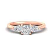 3-stone-princess-cut-lab-diamond-cathedral-ring-in-rose-gold-fdenr9210prrsleep-nl-rg